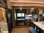 Thumbnail Photo 19 for 2021 JAYCO North Point